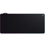 Turtle Beach Sense AIMO Gaming-Mauspad Schwarz (TBM-9001-05)