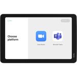 NEAT HARDWARE Neat Pad - Controller/Scheduling Display (NEATPAD-SE)