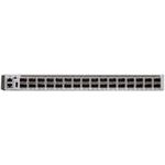 Cisco Catalyst 9500 (C9500-32QC-A)