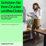 Bundle mit HP Original CLT-506L Toner Multipack + 2.500 Blatt HP Kopierpapier hochweiß (OPCLT-506LSET_CHP113)