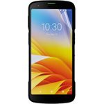 Mobilis Displayschutzfolie, IK06, TC22/27 Displayschutzfolie, IK06, passend für: TC22/27 (036302)