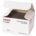 Makita F-33980 Stauchkopfnagel 45mm (F-33980)