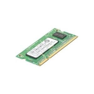 HP - DDR2 - Modul - 512 MB - SO DIMM 200-PIN - ungepuffert - non-ECC - für La...