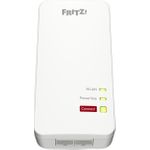 FRITZ! Powerline 1240 AX WLAN Set international (20003038)
