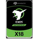 Seagate Exos X18 ST18000NM001J (ST18000NM001J)