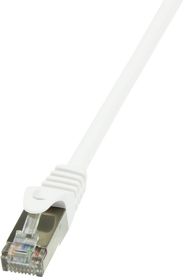 LogiLink EconLine Patch-Kabel (CP2011S)