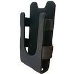 Zebra Strichcode-Scanner-Holster (SG-TC2L-HLSTR1-01)