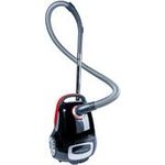 Tornado Staubsauger VCBKC800BC Rot auf Schwarz (VCBKC800BC)