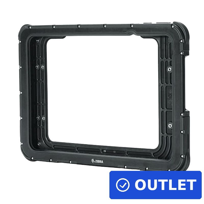 Zebra Schutzhülle für Tablet (SG-ET5X-10RCSE4-01)