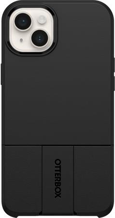 OtterBox uniVERSE Series (77-91384)