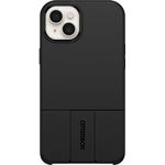 OtterBox uniVERSE Series (77-91384)