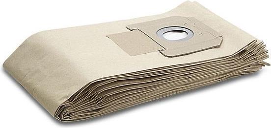 Kärcher Papierfiltertüten (do NT 40/1   6.904-208.0)