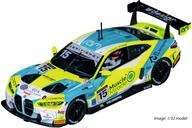 Carrera HYBRID BMW M4 GT3"RAM Racing, No. 15" (50051027)