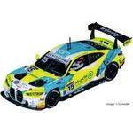 Carrera HYBRID BMW M4 GT3"RAM Racing, No. 15" (50051027)