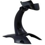 Honeywell Voyager Stand (STND-19R02-002-4)