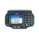 Zebra - Windschutz (Packung mit 50) (KT-HSX100-MWS1-50)