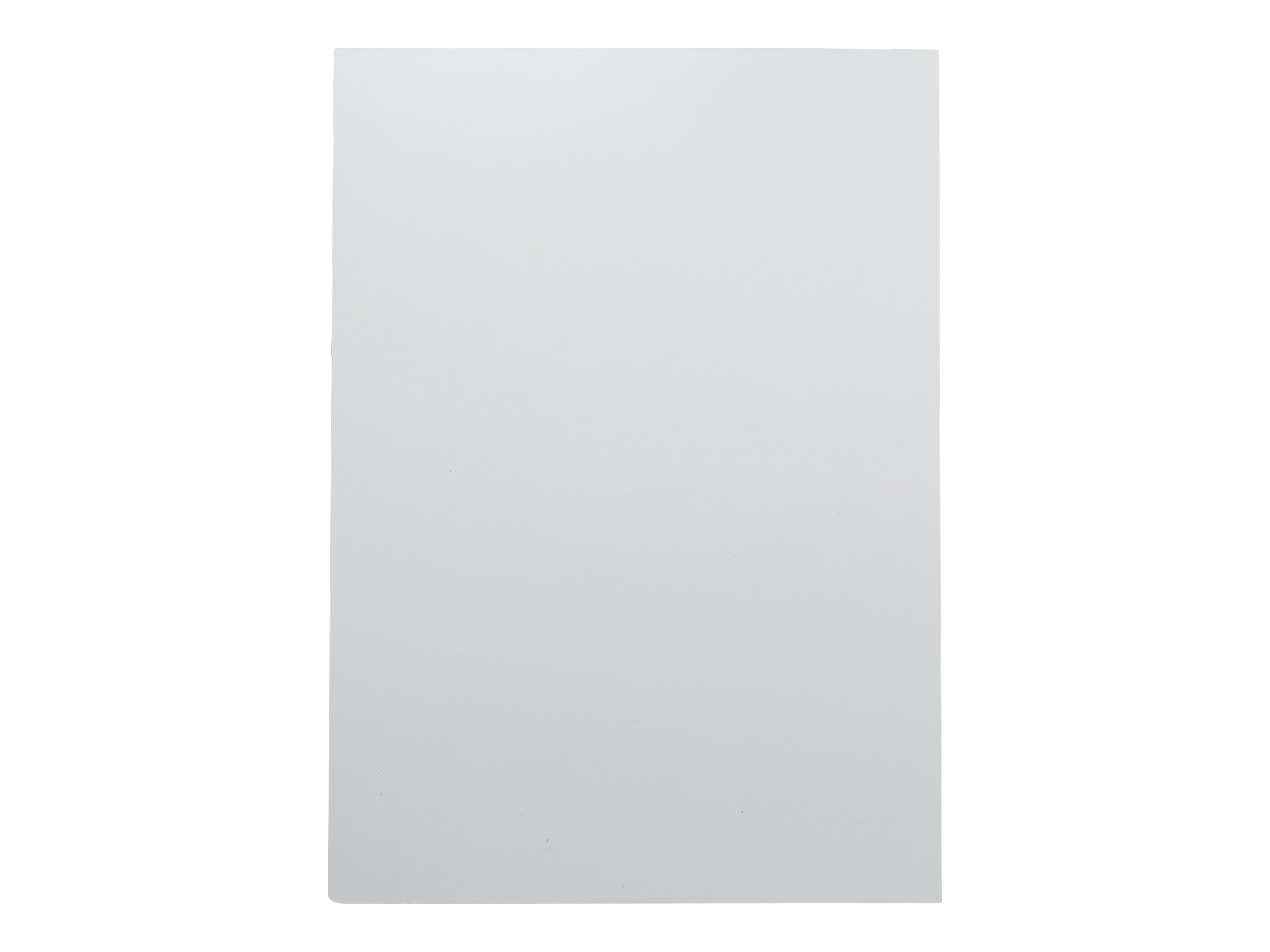 Nobo 1902374 PVC-Ersatzfolie A1 594 x 841 mm