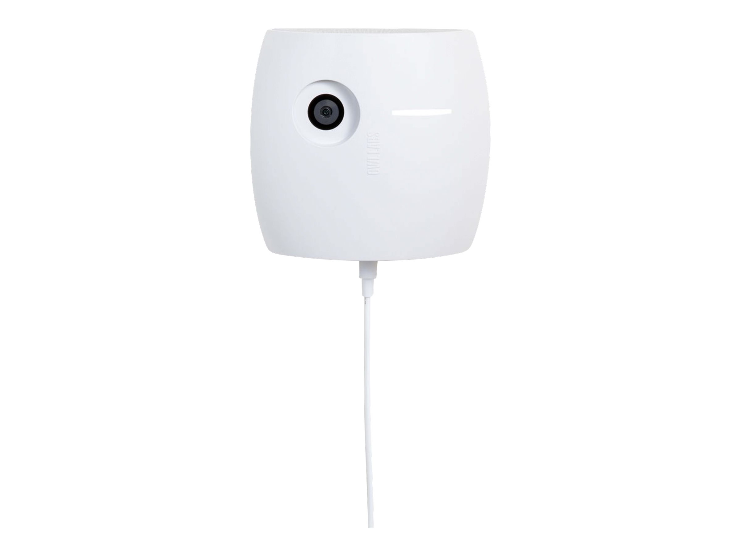 Owl Labs Whiteboard Owl Whiteboard-Kamera 1080p 13 MP Weiß