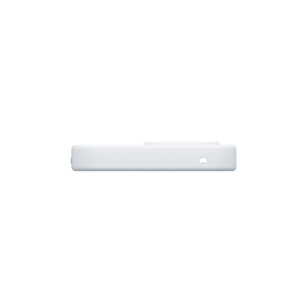 Fairphone Schutzhülle für Fairphone 6 Cloud White
