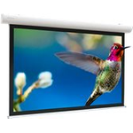 Legrand Elpro Concept 258x340 cm oR (10143498)