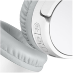 Belkin SoundForm Mini (AUD002BTWH)