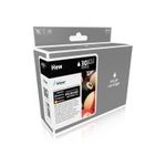 AS46364 ASTAR HP PSCD5460 (4) 1x550p bk + 3x750p cmy (AS46364)