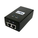 Ubiquiti Networks POE-24 (POE-24-AF5X)