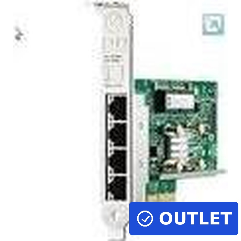 Hewlett Packard Enterprise HPE 331T (647594-B21)
