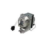 Optoma Projektorlampe (SP.70201GC01)