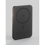 ZENS Semi Solid State (ZEPP06B/00)