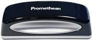 Promethean ActivPanel V7 Radiergummi Titan - Schwarz (AP7-ERASER-B)