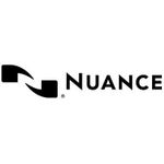 Nuance Dragon Professional (SN-DP09X-W01-16.0)