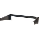 DSIT 6 HE - 19” vertikaler Wand-Montagerahmen (DS-WMB6-V)