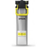 Epson T9444 19,9 ml (C13T944440)