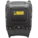 Zebra PSION KIT STANDARD BACK COVER FREEZER LONG SE965 1D LASER (ST9710)