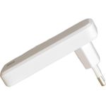 XtremeMac CHARGER DOUBLE PD (XWH-XWP-03)