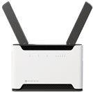 MikroTik H53UiG-5HaxQ2HaxQ (H53UiG-5HaxQ2HaxQ)