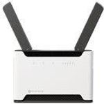 MikroTik H53UiG-5HaxQ2HaxQ (H53UiG-5HaxQ2HaxQ)