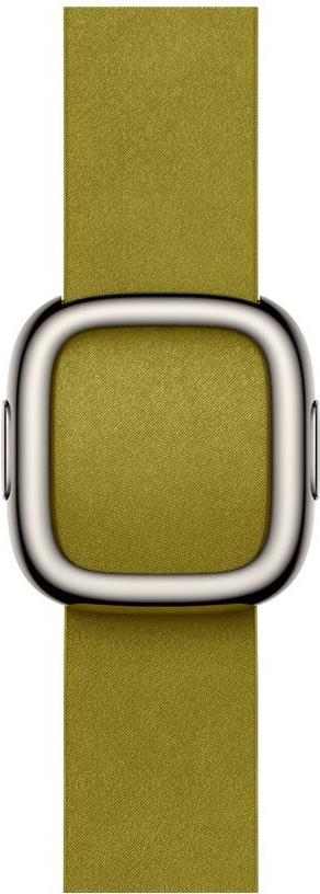 Apple Uhrarmband für Smartwatch (MXW73ZM/A)