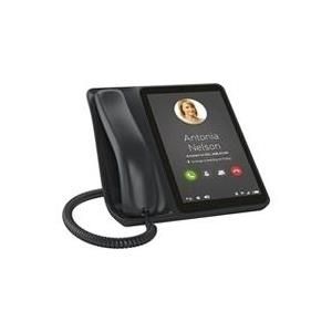 Jablocom Raven Desktop Smartphone (GDP-08.V003)