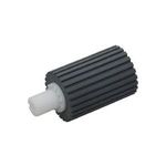 KYOCERA 36211110 Kyocera (36211110)