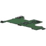 HP L52957-601 Notebook-Ersatzteil Hauptplatine (L52957-601)