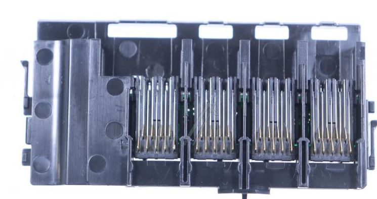 Epson Holder Board Assy Sec (1607629)