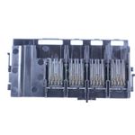 Epson Holder Board Assy Sec (1607629)