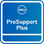 Dell Erweiterung von 2 Jahre ProSupport auf 4 Jahre ProSupport Plus (XNBNMN_2PS4PSP)