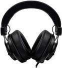 Arozzi Aria Headset (AZ-ARIA-BK)