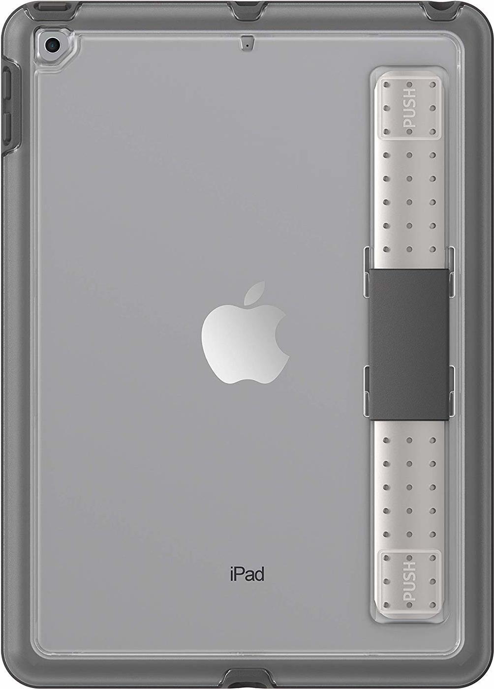OtterBox Unlimited Hülle für iPad 5th/6th gen Pro Pack (77-59037)