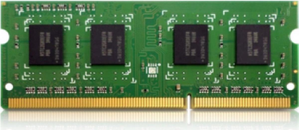 CoreParts KN.2GB0G.004-MM Speichermodul 2 GB (KN.2GB0G.004-MM)