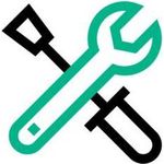 HPE Installation Service Non-Standard Hours (U6F52E)