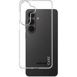 PanzerGlass CARE X-Ray Case Samsung Galaxy S26+ (CR41489)